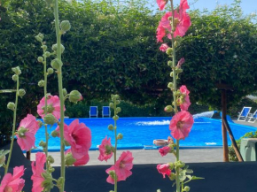 Loft Blanc Ischia